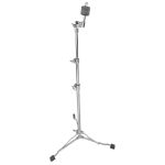 DW DWCP6710UL 6000 Series Ultra Light Straight Cymbal Stand