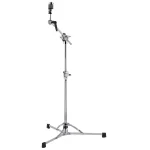 DW DWCP6700 6000 Series Boom Cymbal Stand