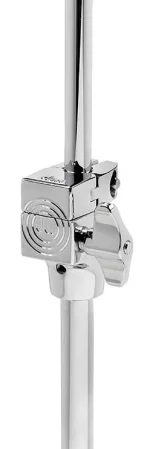 DW DWCP6700 6000 Series Boom Cymbal Stand - Image 6