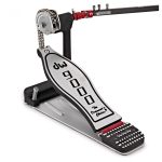 DW DWCP9002 9000 Series Double Bass Drum Pedal - Image 2