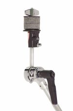 DW 9700 Heavy Duty Double Braced Boom Cymbal Stand