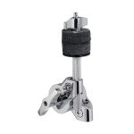 PDP PDAXADCYM Concept Series Quick Grip Cymbal Holder