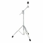 PDP PDCB710 700 Series Lightweight Boom Cymbal Stand