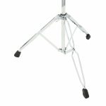 PDP PDCB710 700 Series Lightweight Boom Cymbal Stand - Image 2