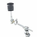 PDP PDCB710 700 Series Lightweight Boom Cymbal Stand - Image 3