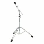 PDP PDCB810 800 Series Medium Boom Cymbal Stand