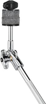 PDP PDCB810 800 Series Medium Boom Cymbal Stand - Image 2