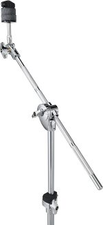 PDP PDCB810 800 Series Medium Boom Cymbal Stand - Image 3