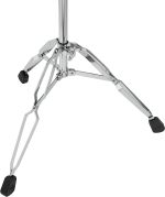 PDP PDCB810 800 Series Medium Boom Cymbal Stand - Image 4