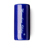 Dunlop 246 Moonshine Ceramic Slide - Image 2