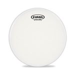 Evans 10" J1 Etched Drum Head