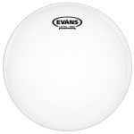 Evans 13 inch G2 Genera Coated Head