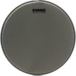 Evans Hybrid Coated Snare Batter - 14 inch