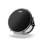 Evans Onyx Series Drumhead - 14 inch - Image 2