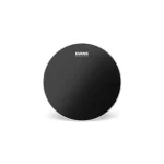 Evans Onyx Coated 14" Drumhead