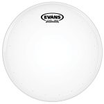 Evans Super Tough, 14 inch Snare Batter Head