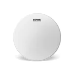 Evans G2 Coated Drum Head - 16 inch