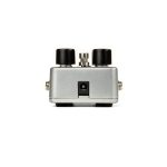 Electro-Harmonix Nano Pulsar Stereo Tremolo Pedal - Image 3