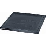Quik Lok RS516 Metal Add on Sheet