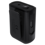 Mackie EleMent Wave Lav Wireless Microphone System - Image 3