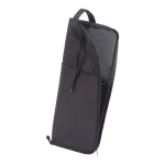 Levy Poly Stick Bag 4 Pocket