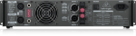 Behringer Europower EP2000 Power Amplifier - Image 2