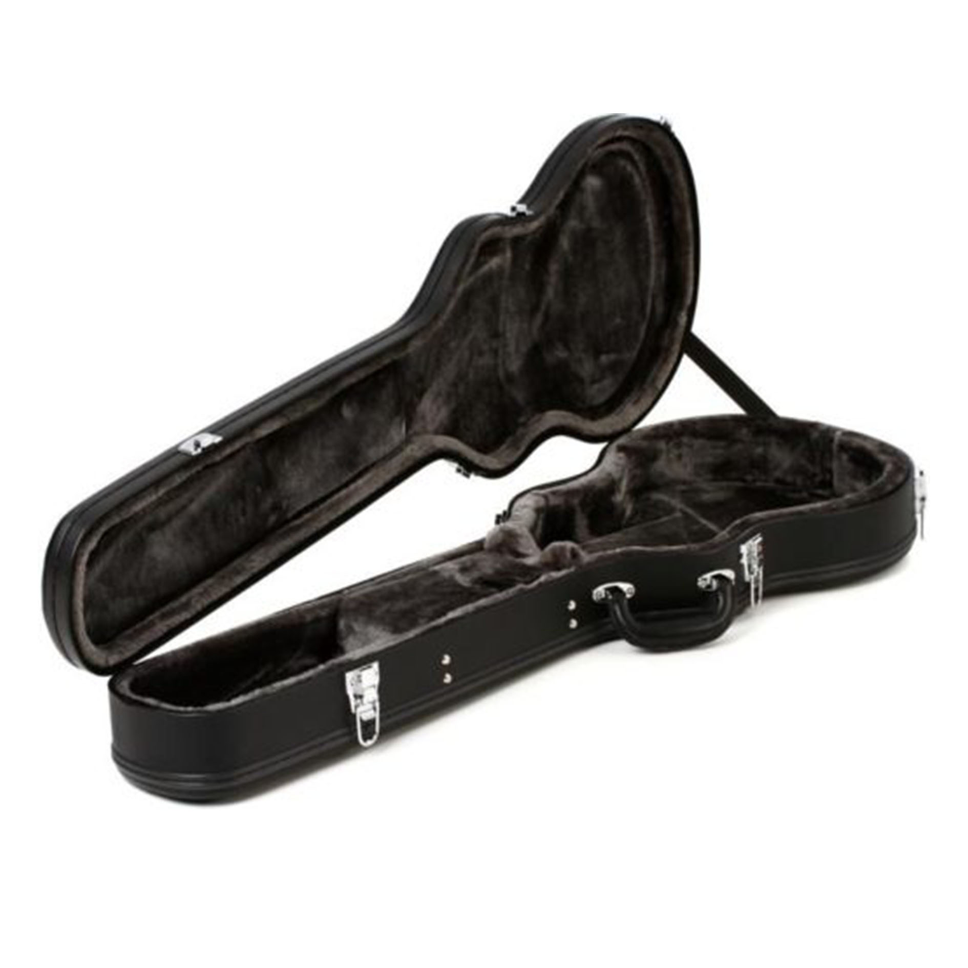 EP940ENLPCS.jpg Epiphone Les Paul Guitar Case - Image 1