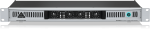 Behringer Europower EPQ304 Power Amplifier - Image 2