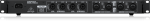 Behringer Europower EPQ304 Power Amplifier - Image 3