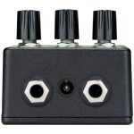EarthQuaker Devices Afterneath V3 Reverb Pedal - Image 3