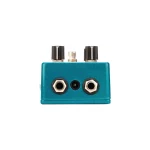 EarthQuaker Devices Aurelius Tri-voice Chorus Pedal - Image 4