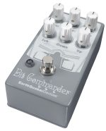EarthQuaker Bit Commander V2 Monophonic Analog Pedal - Image 2