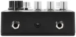 EarthQuaker Devices Data Corrupter Harmonizing Pedal - Image 3