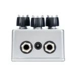 EarthQuaker Devices Hizumitas Fuzz Sustainar Pedal - Image 3