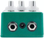 EarthQuaker Devices The Depths V2 Optical Vibe Machine Pedal - Image 3