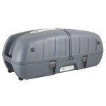 Peavey Escort 3000 Portable PA System - Image 4