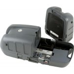 Peavey Escort 3000 Portable PA System - Image 5