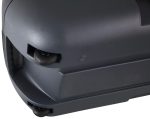 Peavey Escort 6000 Portable PA System - Image 2