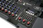 Peavey Escort 6000 Portable PA System - Image 3