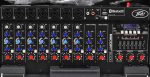 Peavey Escort 6000 Portable PA System - Image 4