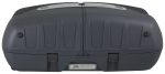 Peavey Escort 6000 Portable PA System - Image 5