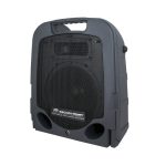 Peavey Escort 6000 Portable PA System - Image 6