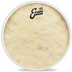 Evans TT14C7 14-Inch Calftone Tom Batter