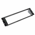 Behringer EURORACK RACK 19 Desktop/Rack-Mount