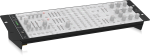 Behringer EURORACK RACK 19 Desktop/Rack-Mount - Image 2