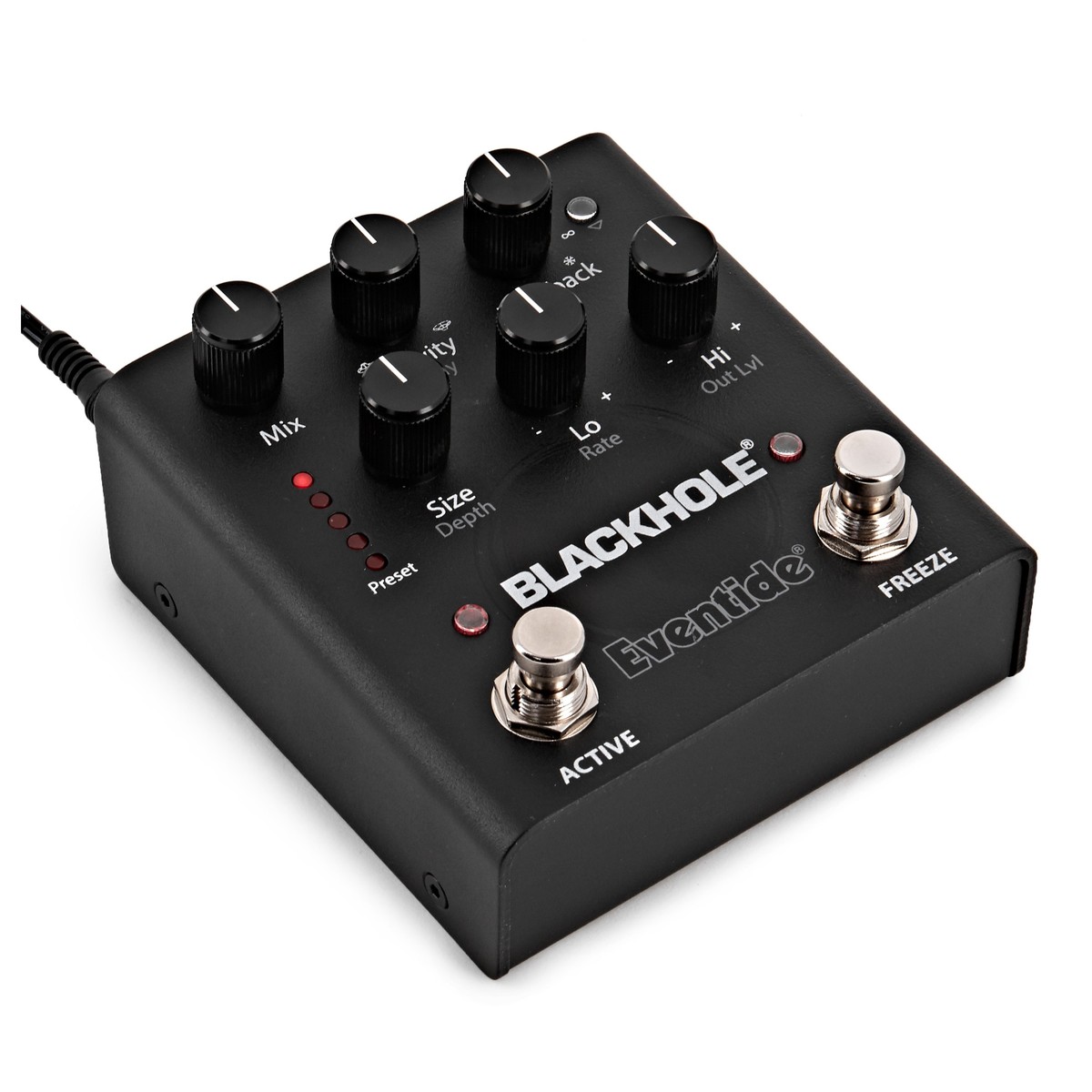 EV1219011.jpg Eventide Blackhole Reverb Pedal - Image 1