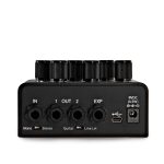 Eventide Blackhole Reverb Pedal - Image 3
