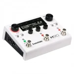 Eventide H90 Harmonizer Multi-effects Pedal