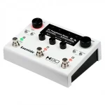 Eventide H90 Harmonizer Multi-effects Pedal - Image 2