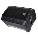 Electro-Voice Everse 8, 8-inch 2-way Battery-Powered PA Speaker - Black - Image 3